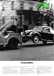 VW 1971 141.jpg